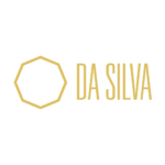 Da Silva Gold