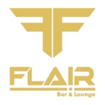 Flair Gold
