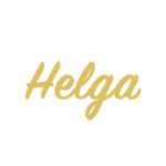 Helga Gold
