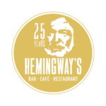 Hemingways Gold