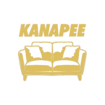 Kanapee Gold