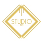Studio Gold