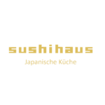 Sushihaus Gold